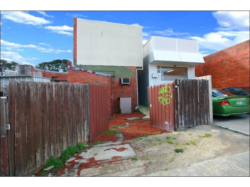 3 Windsor Avenue, Mount Waverley VIC 3149