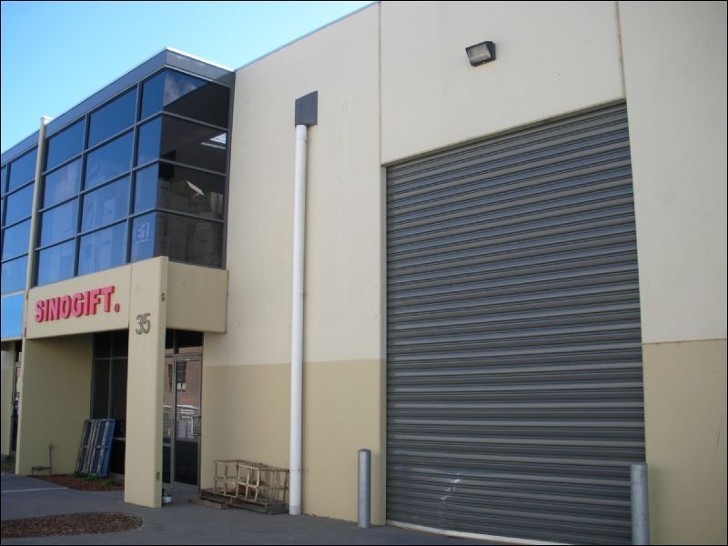 35/94-102 Keys Road, Moorabbin VIC 3189