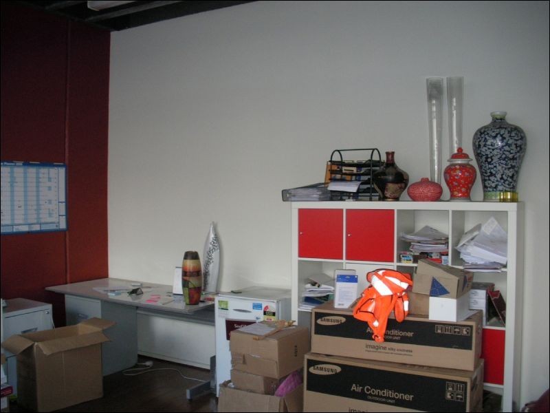 35/94-102 Keys Road, Moorabbin VIC 3189