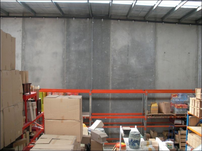 35/94-102 Keys Road, Moorabbin VIC 3189