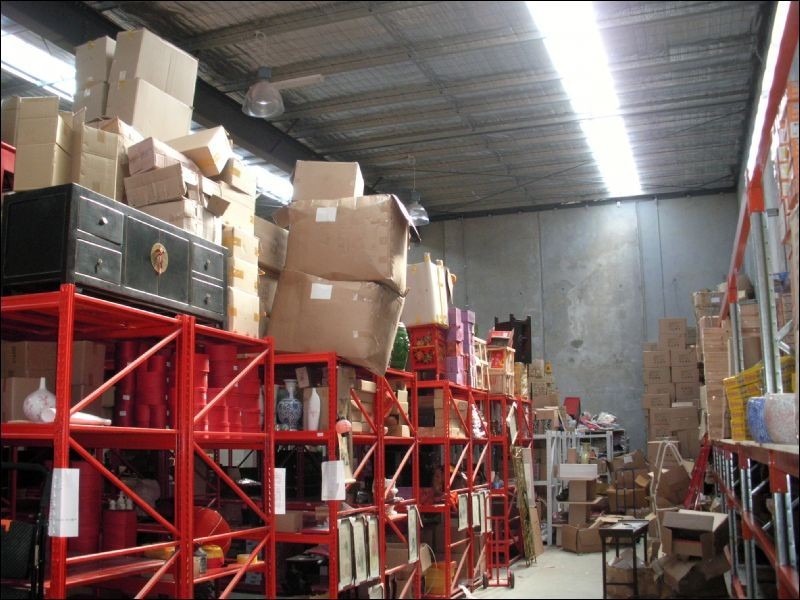 35/94-102 Keys Road, Moorabbin VIC 3189