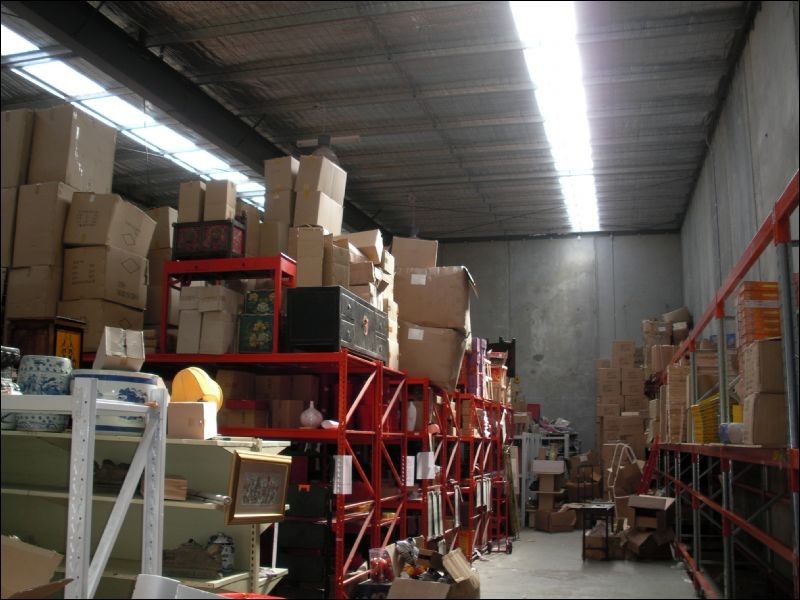 35/94-102 Keys Road, Moorabbin VIC 3189