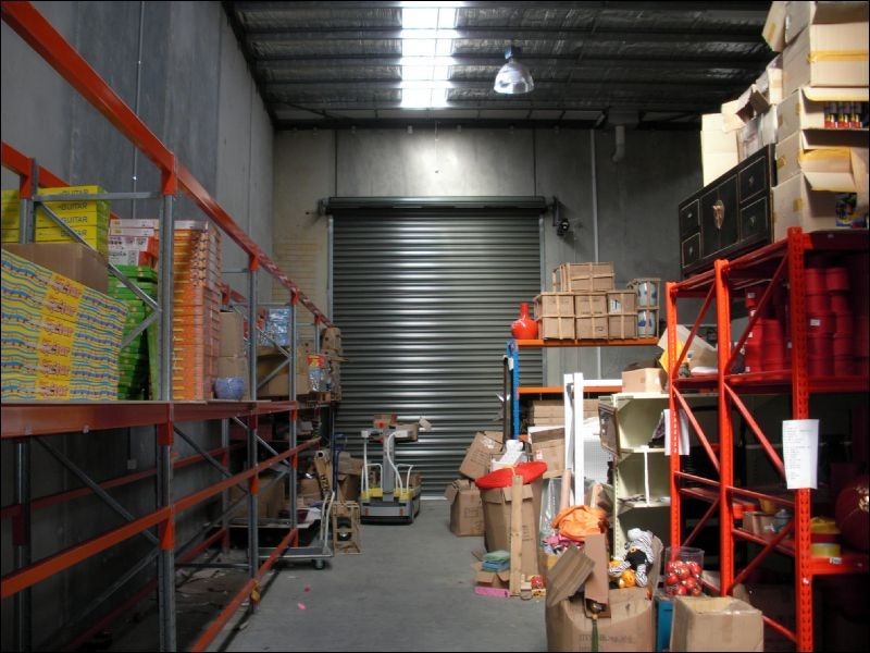 35/94-102 Keys Road, Moorabbin VIC 3189