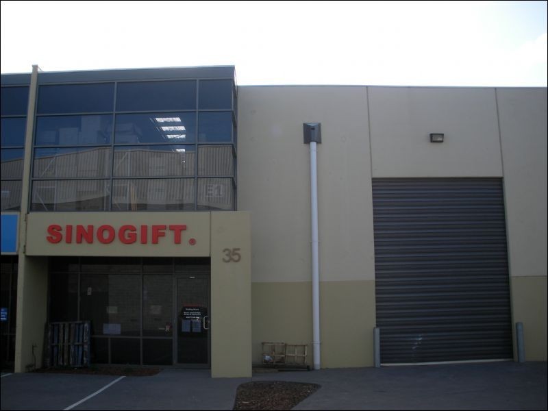 35/94-102 Keys Road, Moorabbin VIC 3189