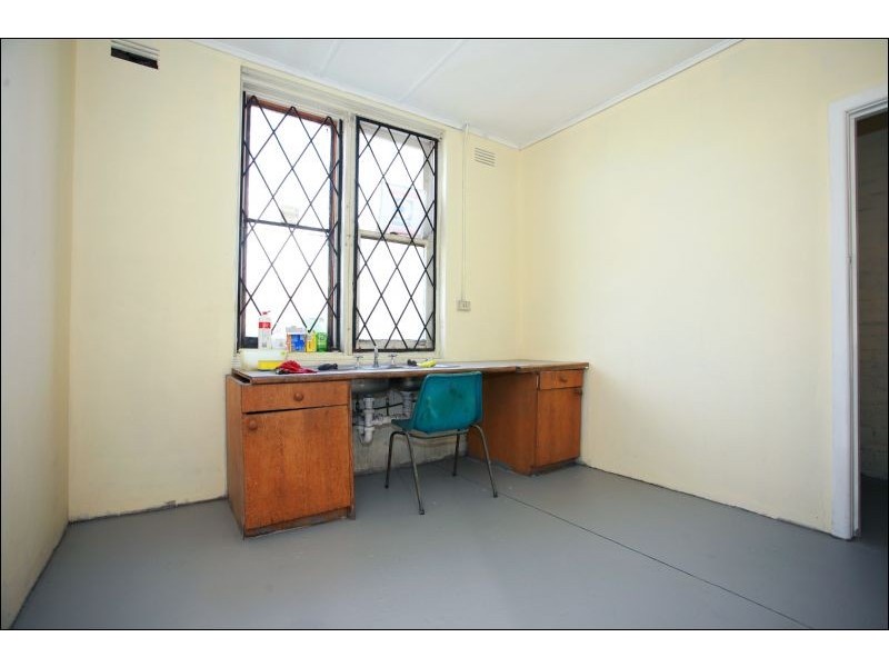 6 Bibby Court, Moorabbin VIC 3189