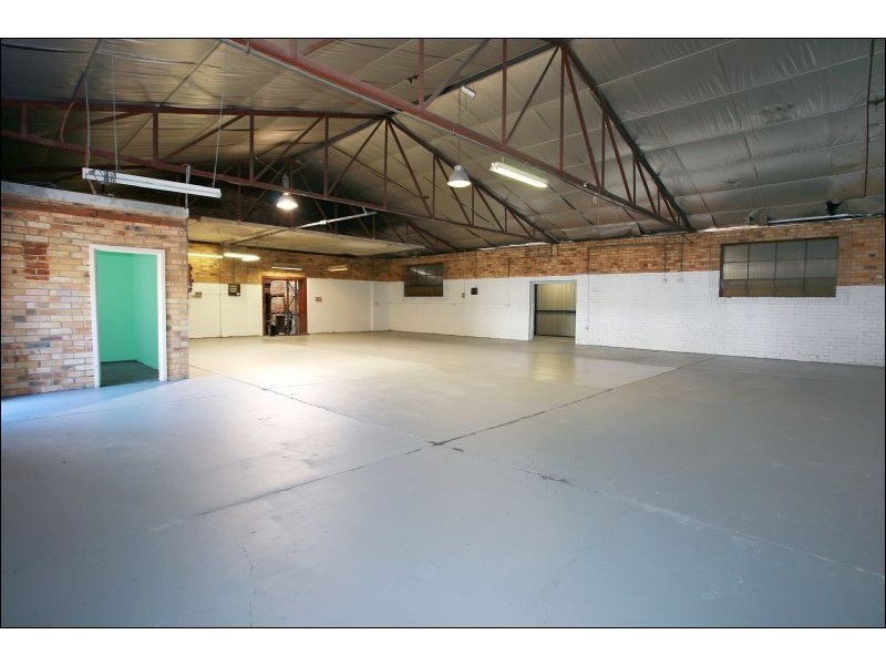 6 Bibby Court, Moorabbin VIC 3189