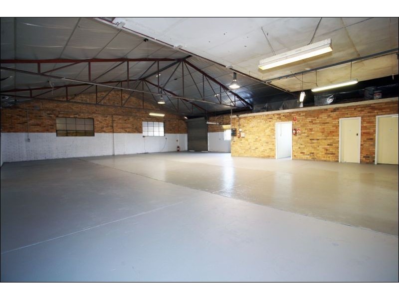 6 Bibby Court, Moorabbin VIC 3189