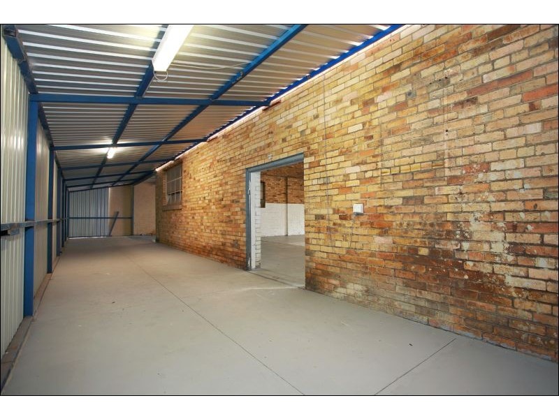 6 Bibby Court, Moorabbin VIC 3189