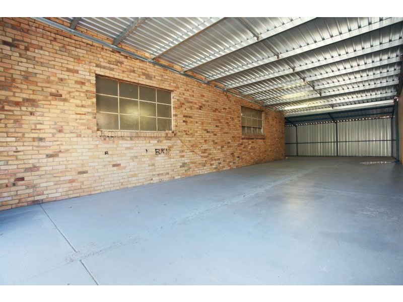 6 Bibby Court, Moorabbin VIC 3189