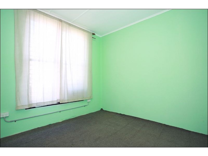 6 Bibby Court, Moorabbin VIC 3189