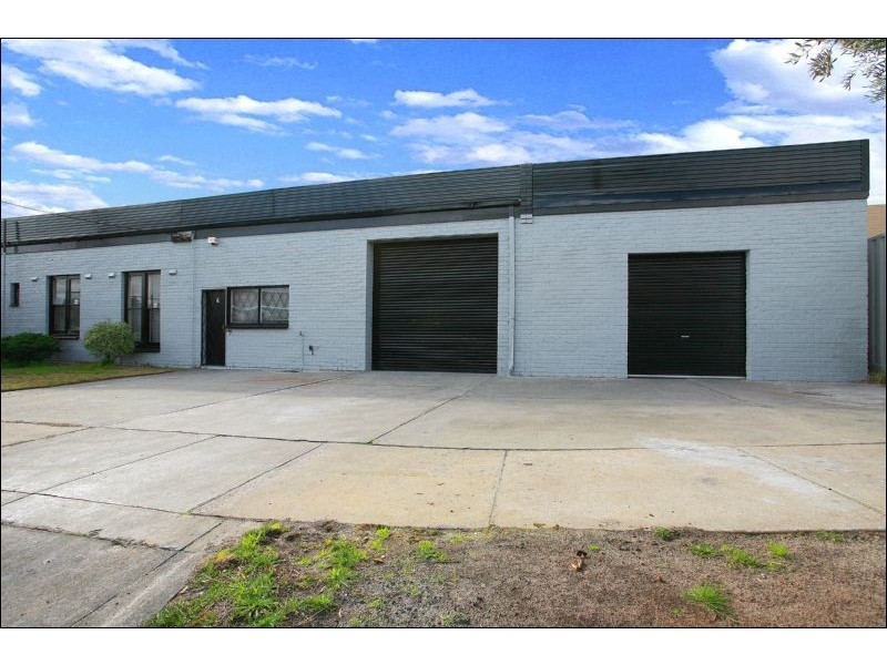 6 Bibby Court, Moorabbin VIC 3189