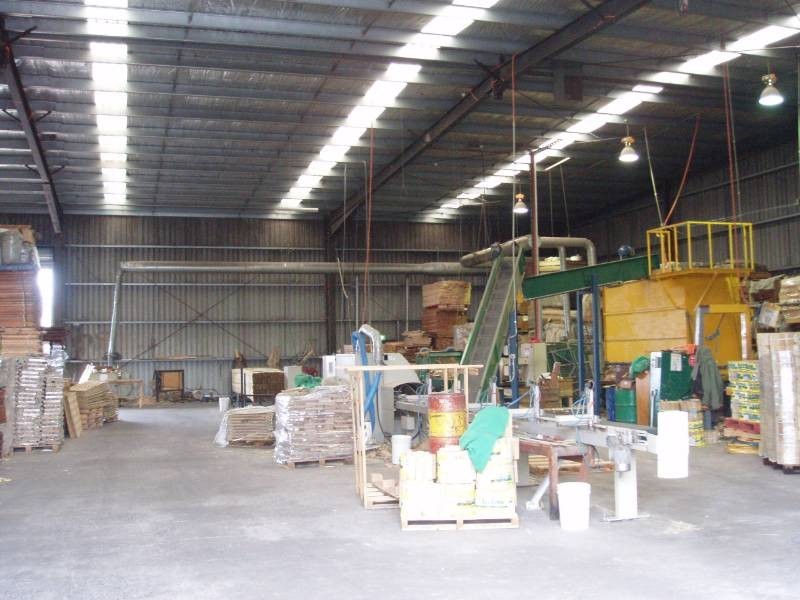 2/1 Kitchen Road, Dandenong South VIC 3175