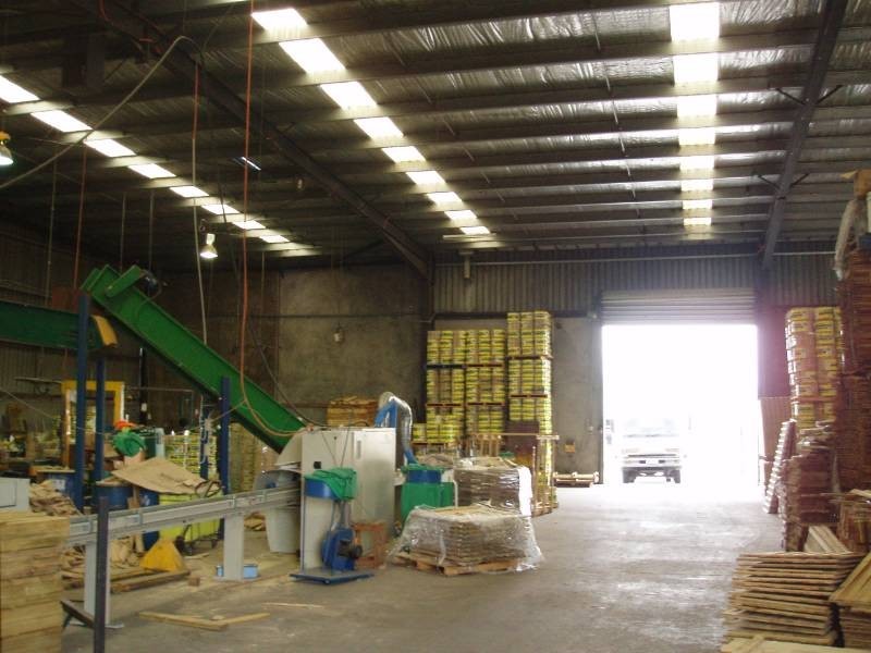 2/1 Kitchen Road, Dandenong South VIC 3175