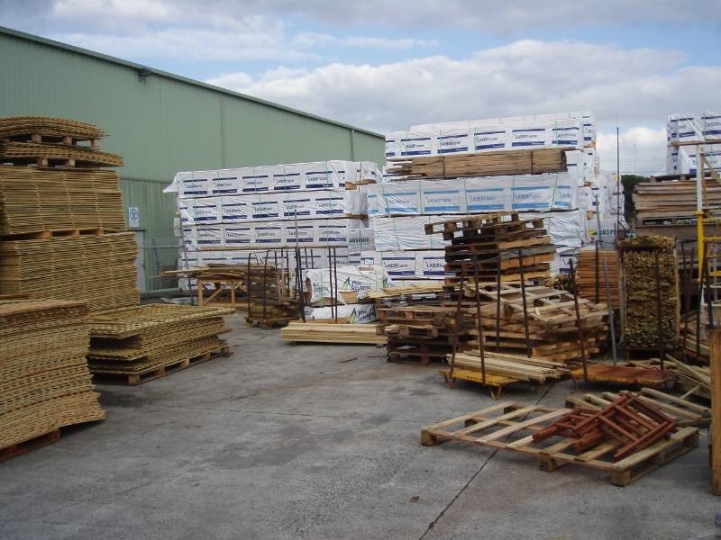 2/1 Kitchen Road, Dandenong South VIC 3175