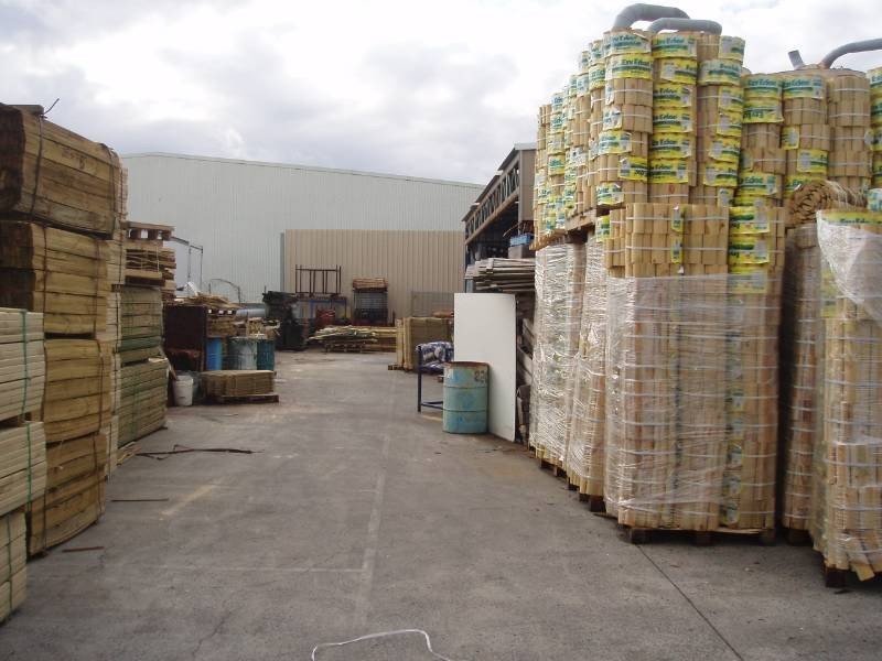 2/1 Kitchen Road, Dandenong South VIC 3175