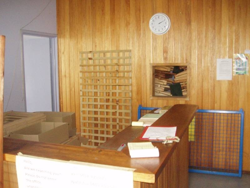 2/1 Kitchen Road, Dandenong South VIC 3175