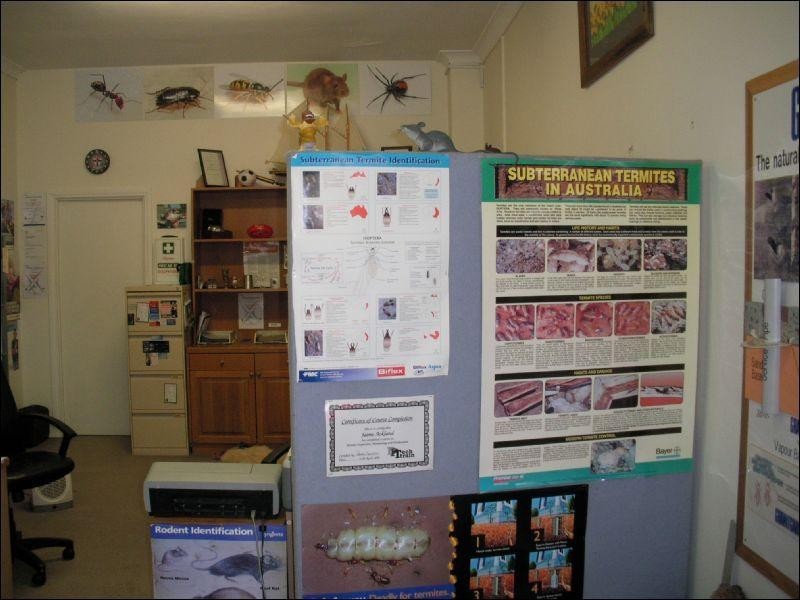 190 Warrigal Road, Oakleigh VIC 3166