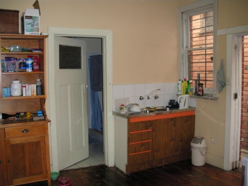 190 Warrigal Road, Oakleigh VIC 3166