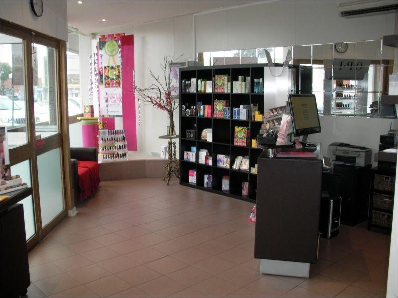 12 The Highway, Mount Waverley VIC 3149