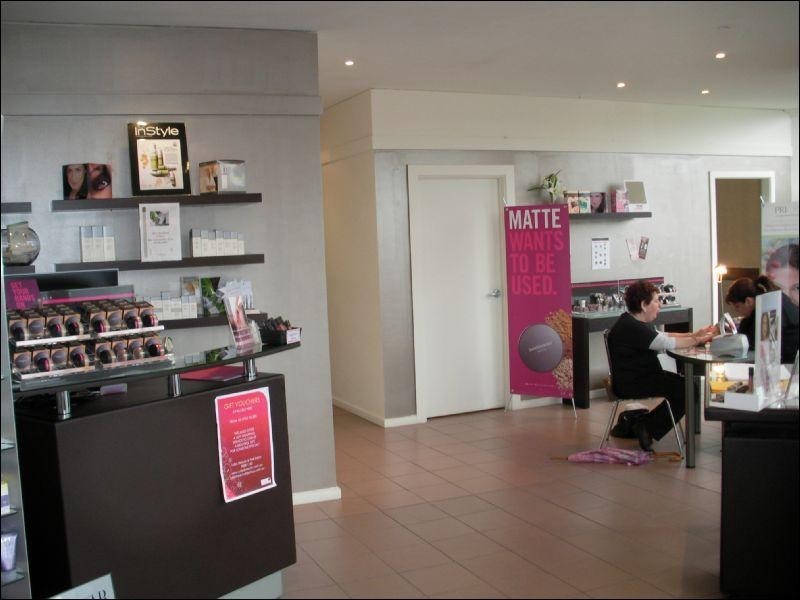 12 The Highway, Mount Waverley VIC 3149