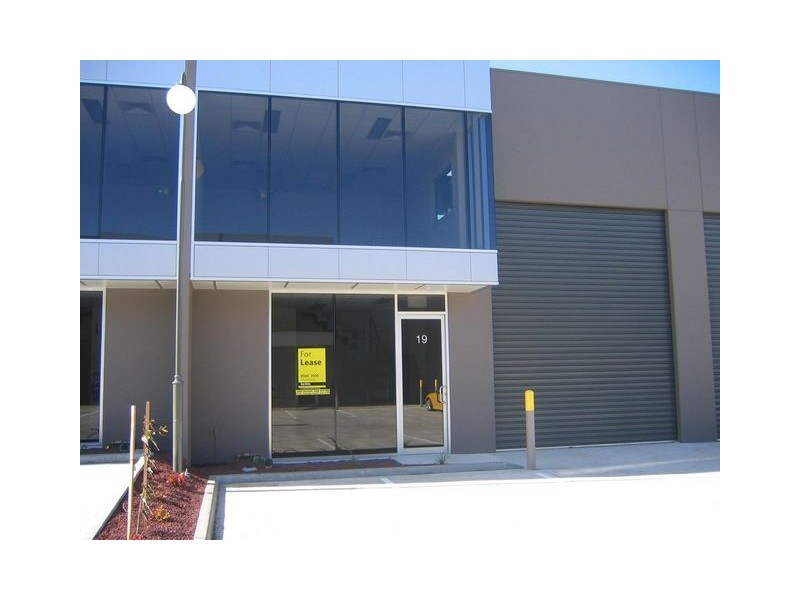 19/820 Princes Highway, Springvale VIC 3171