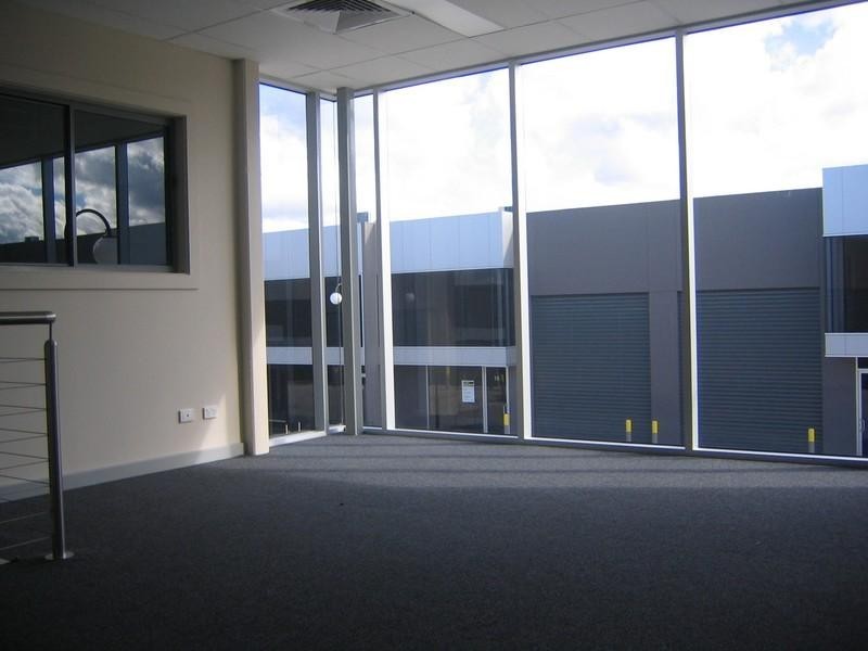 19/820 Princes Highway, Springvale VIC 3171