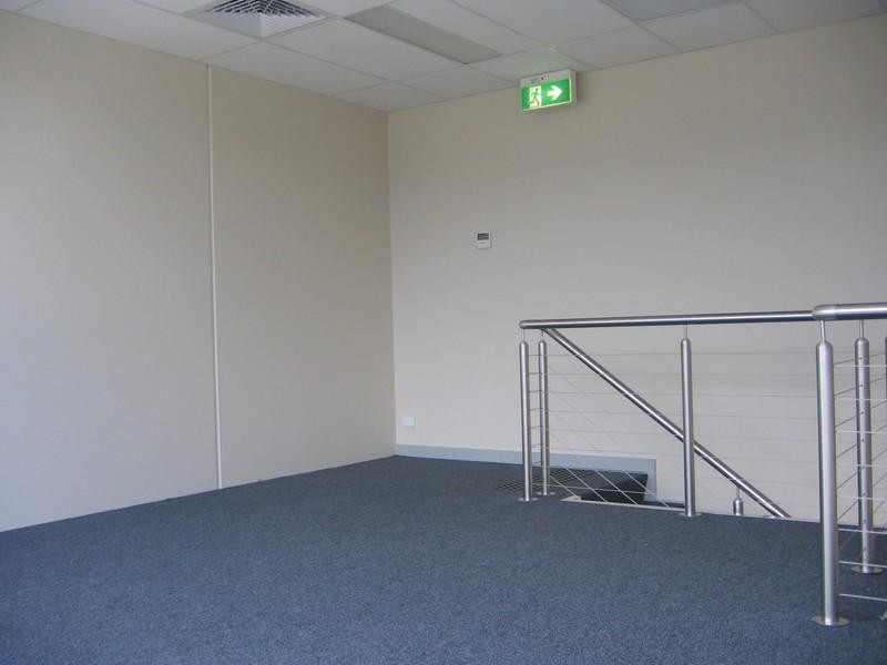 19/820 Princes Highway, Springvale VIC 3171