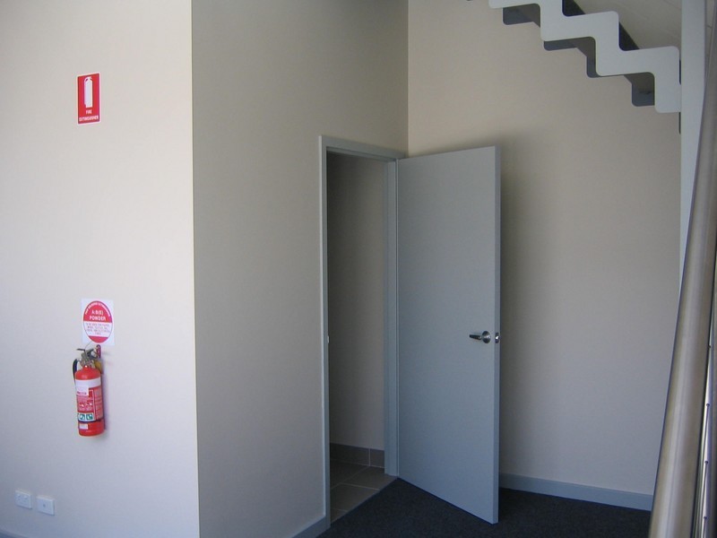 19/820 Princes Highway, Springvale VIC 3171