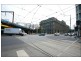 565 Flinders Street, Melbourne VIC 3000