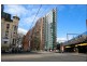 565 Flinders Street, Melbourne VIC 3000