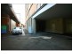 565 Flinders Street, Melbourne VIC 3000
