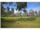 565 Flinders Street, Melbourne VIC 3000