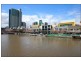 565 Flinders Street, Melbourne VIC 3000