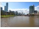 565 Flinders Street, Melbourne VIC 3000