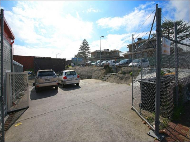 653-655 Warrigal Road, Chadstone VIC 3148