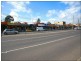653-655 Warrigal Road, Chadstone VIC 3148