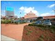 653-655 Warrigal Road, Chadstone VIC 3148