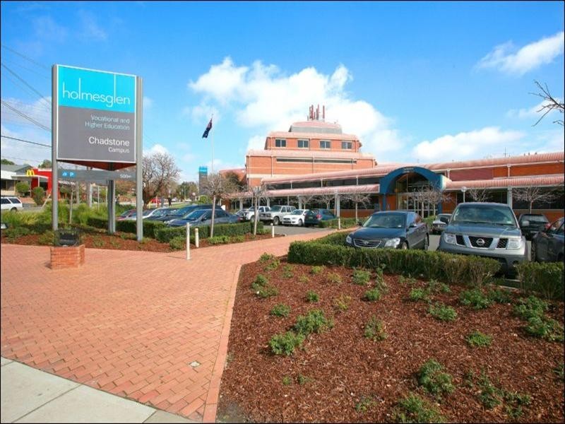653-655 Warrigal Road, Chadstone VIC 3148