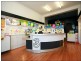 653-655 Warrigal Road, Chadstone VIC 3148