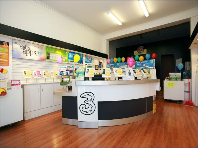 653-655 Warrigal Road, Chadstone VIC 3148