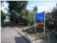 653-655 Warrigal Road, Chadstone VIC 3148