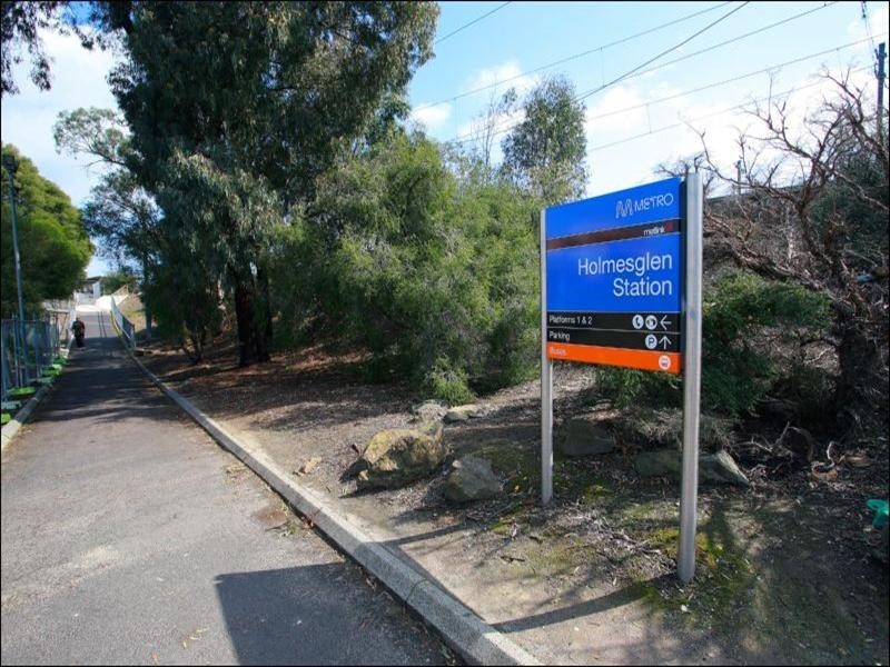 653-655 Warrigal Road, Chadstone VIC 3148
