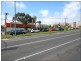653-655 Warrigal Road, Chadstone VIC 3148