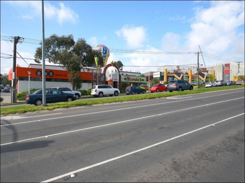 653-655 Warrigal Road, Chadstone VIC 3148