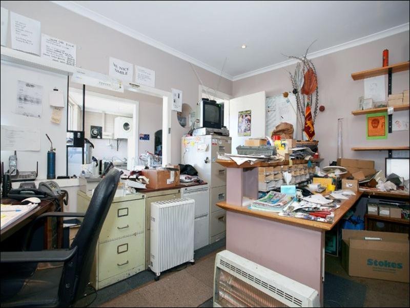 20 Nelson Street, Moorabbin VIC 3189