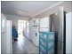 20 Nelson Street, Moorabbin VIC 3189