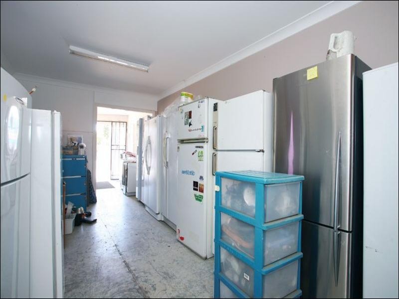 20 Nelson Street, Moorabbin VIC 3189