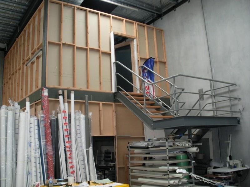 9 92-102 Keys Road, Moorabbin VIC 3189