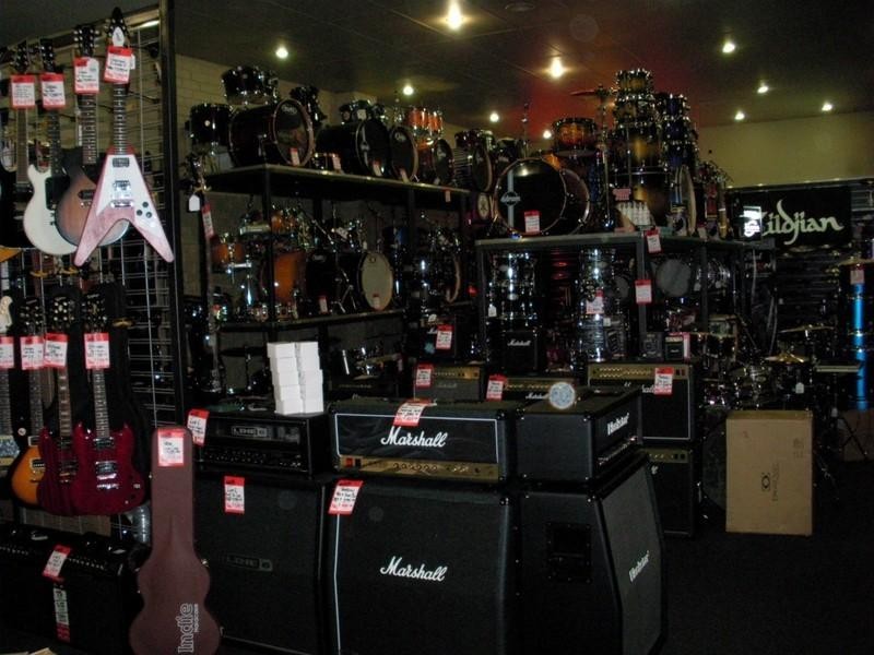 9 92-102 Keys Road, Moorabbin VIC 3189