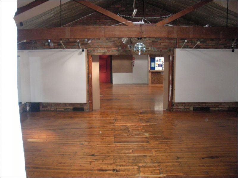 1/269 Johnston Street, Abbotsford VIC 3067